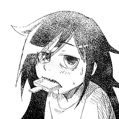 アタリ's profile picture