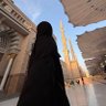 Souphyy_z 🥰 profil fotoğrafı