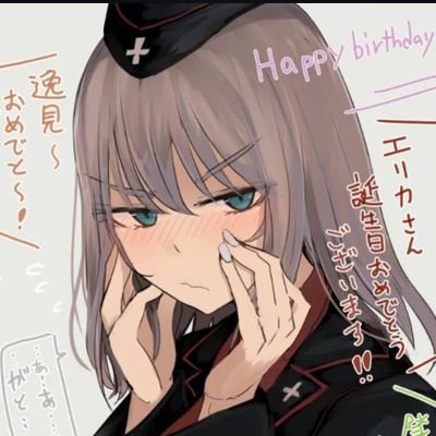 Nozo🇻🇦's profile picture
