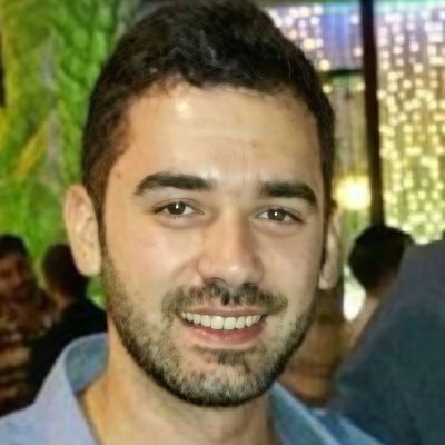 deyvidkoperfilt's profile picture