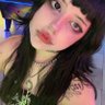 Profilbild von Aurora