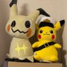 ポケあつめ's profile picture