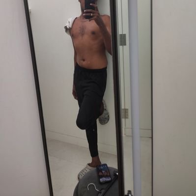 TAMIL's profile picture