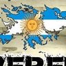 Gustavo y Myrian's profile picture