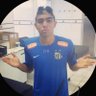 Giovani's profile picture