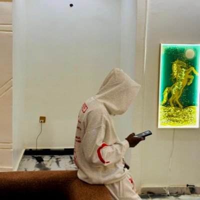 Ocee's profile picture