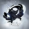 Miller profil fotoğrafı
