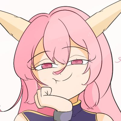 RinKuromu's profile picture