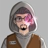 Profilbild von Dee Figure