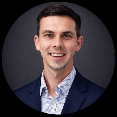 mhjrad's profile picture