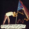 مٌغرد 的头像