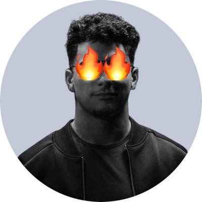 redraiderman1's profile picture