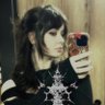 bexhex's profile picture