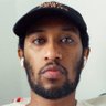 Profilbild von ameno