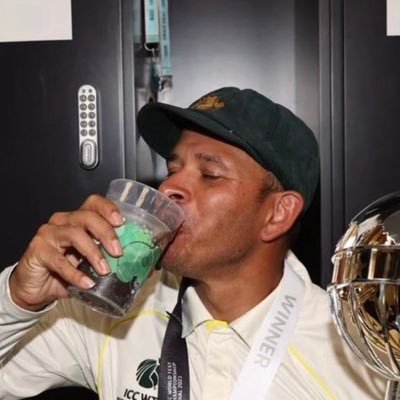 RudiEdsall's profile picture