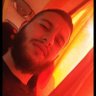 Bilal Al-Aloush 🇸🇾 profil fotoğrafı