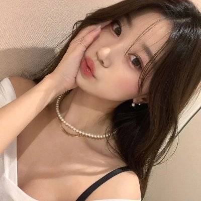 elapzse's profile picture