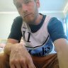 Brandon Enlow profil fotoğrafı