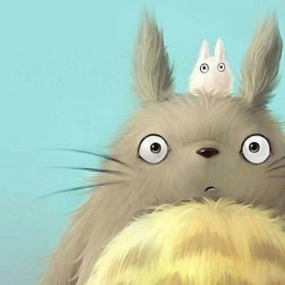 TarataTragedy's profile picture