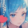 Profilbild von Yuzuyuまたの名を♥城景世凪🩵💙