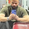 ناصر بوعباس's profile picture