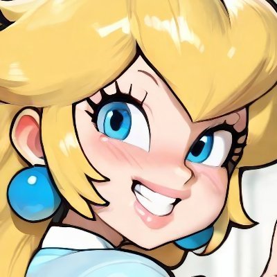 SoftwareHarlot's profile picture