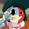 Profilbild von Nuts ⋆˚꩜。♥︎