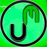 UnfairMode profil fotoğrafı