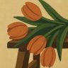 Nely's profile picture