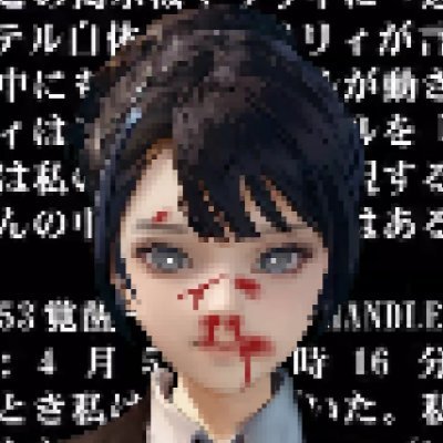 TechFocused's profile picture