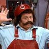 Mariokid64DS's profile picture