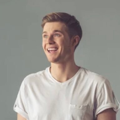 shortmagsmle's profile picture