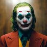 The Joker 🦋🌻🍀 profil fotoğrafı