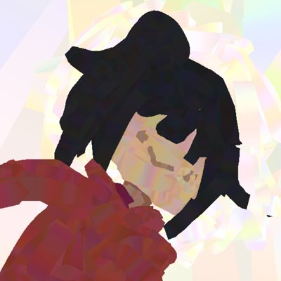 Democrossdc's profile picture