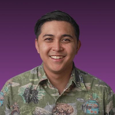paytkaleiwahea's profile picture