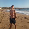 Jose' Ignacio Osorio profil fotoğrafı