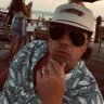 Profilbild von Ryan