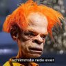 Profilbild von Hildebrand