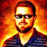 Hoodjer Daddy's profile picture