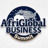 AfriGlobal Business Summit 的头像