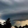 Фото профиля MesoCellWx