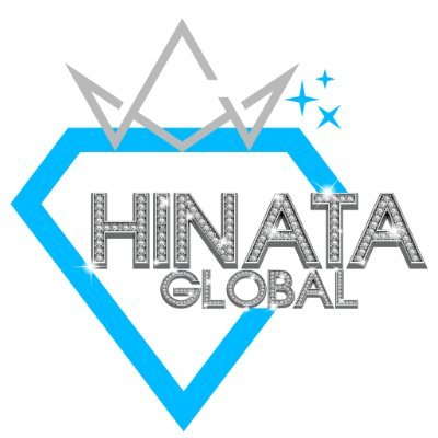 HinataGlobal_'s profile picture