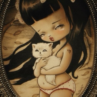 plushkendrax's profile picture