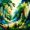 Фото профиля قائد