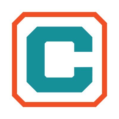 QBsForChrist's profile picture
