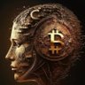 Akadex โ's profile picture