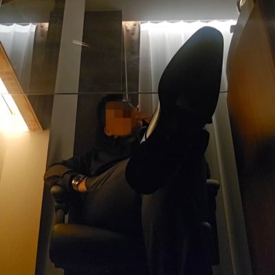 直男爹大人's profile picture