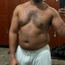 jrchaser69's profile picture