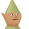 Sonyᅠ's profile picture