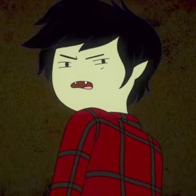 lks_mssm's profile picture